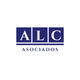 ALC Logo